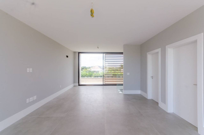 Imagem Casa de Condomínio com 5 Quartos à Venda,  em Barra da Tijuca - Rio de Janeiro