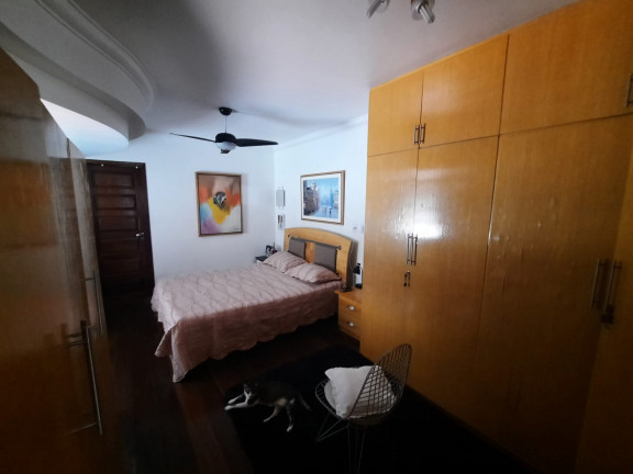 Imagem Casa com 3 Quartos à Venda ou Locação, 200 m² em Torre - Recife