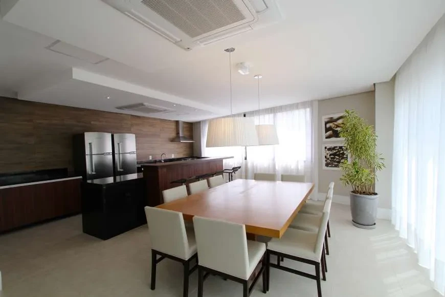 Imagem Apartamento com 3 Quartos à Venda, 110 m² em Chácara Inglesa - São Paulo