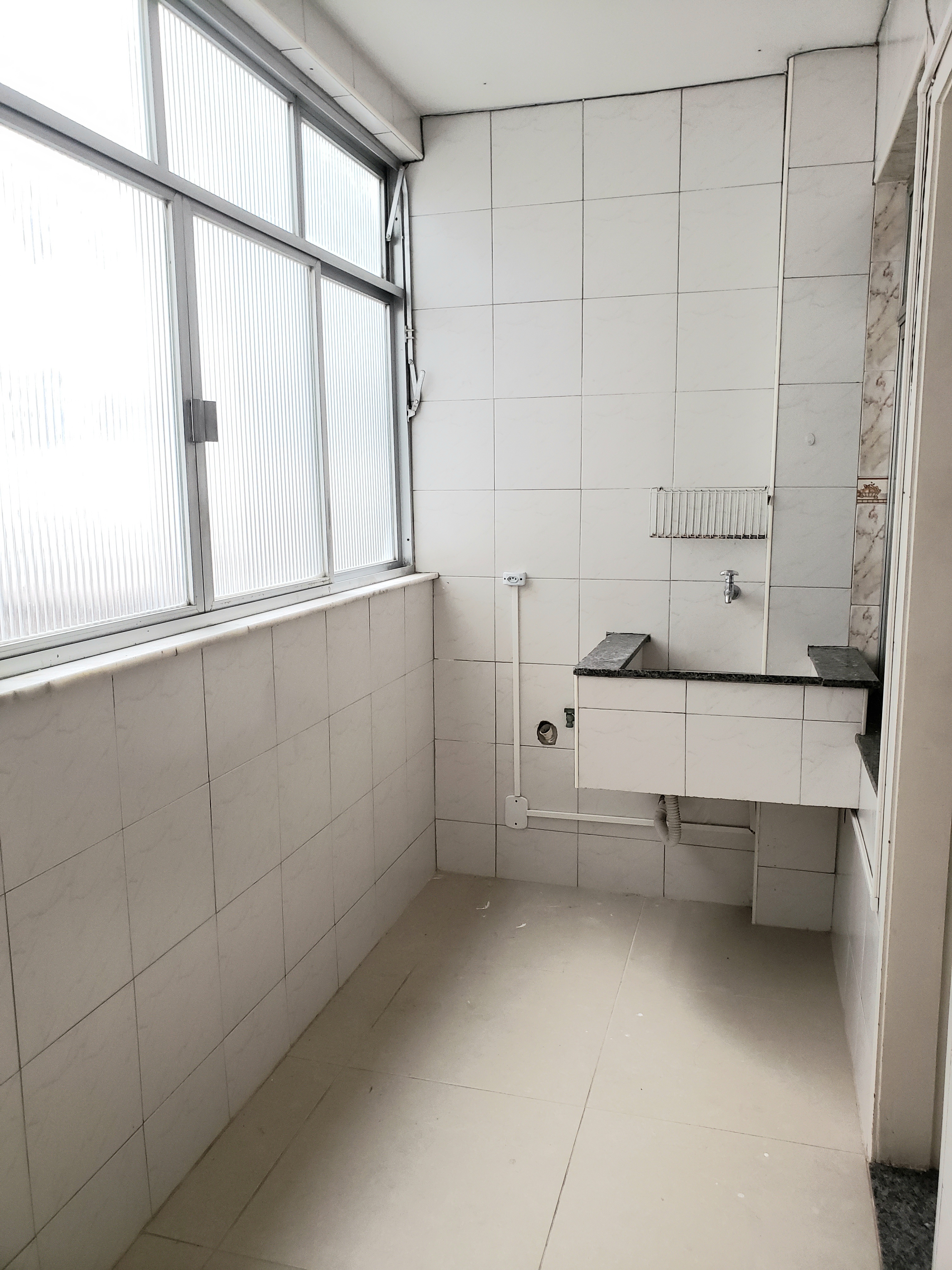 Imagem Apartamento com 2 Quartos à Venda, 70 m²em Icaraí - Niterói