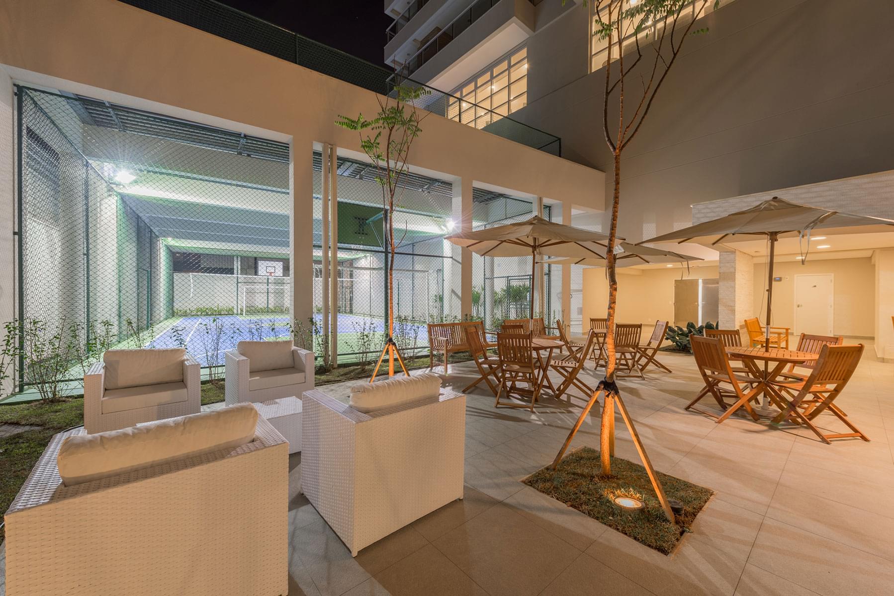 Imagem Apartamento com 3 Quartos à Venda, 145 m² em Barra Funda - São Paulo