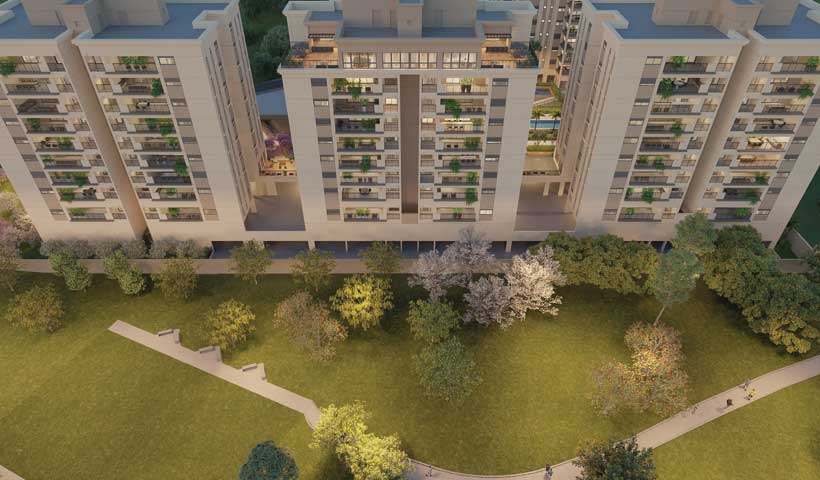 Imagem Apartamento com 4 Quartos à Venda, 135 m²em Mooca - São Paulo