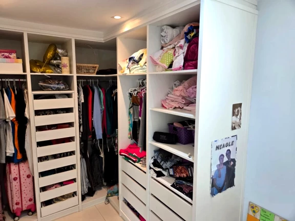 Imagem Casa com 4 Quartos à Venda, 397 m² em Portinho - Cabo Frio