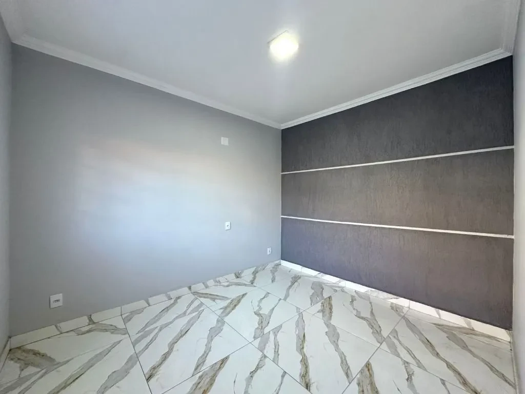 Imagem Casa com 6 Quartos à Venda, 285 m² em Santa Branca - Belo Horizonte