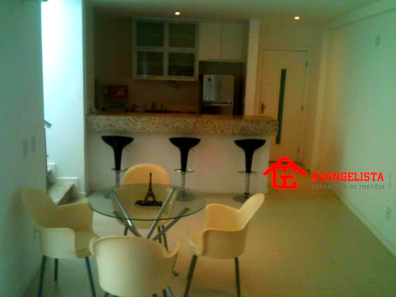 Foto do imóvel: Cobertura com 2 Quartos à Venda, 142 m² em Ondina - Salvador