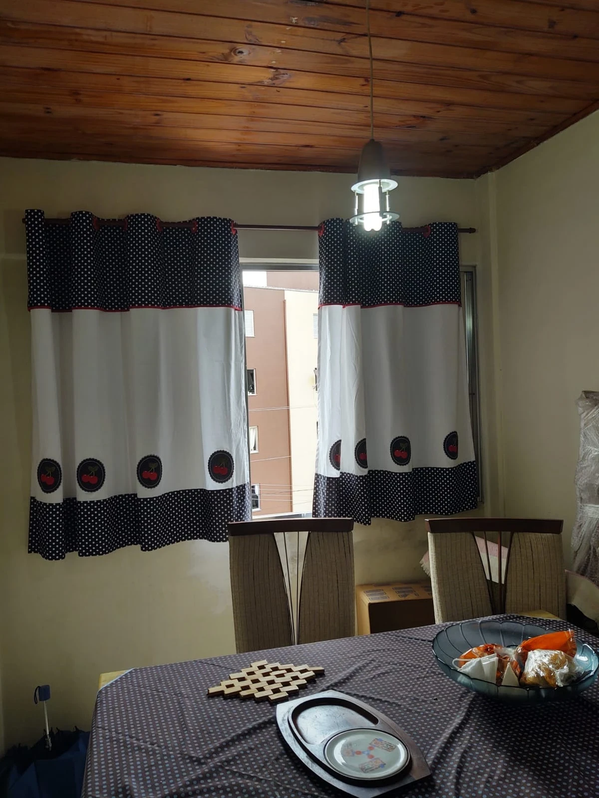 Imagem Apartamento com 2 Quartos à Venda, 62 m² em Vila Sacadura Cabral - Santo André