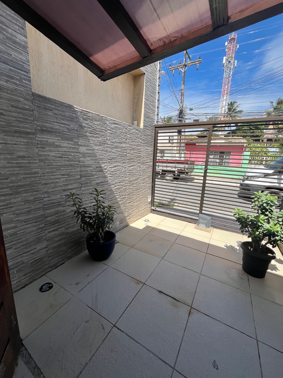 Imagem Casa com 3 Quartos à Venda, 155 m² em Poço - Maceió