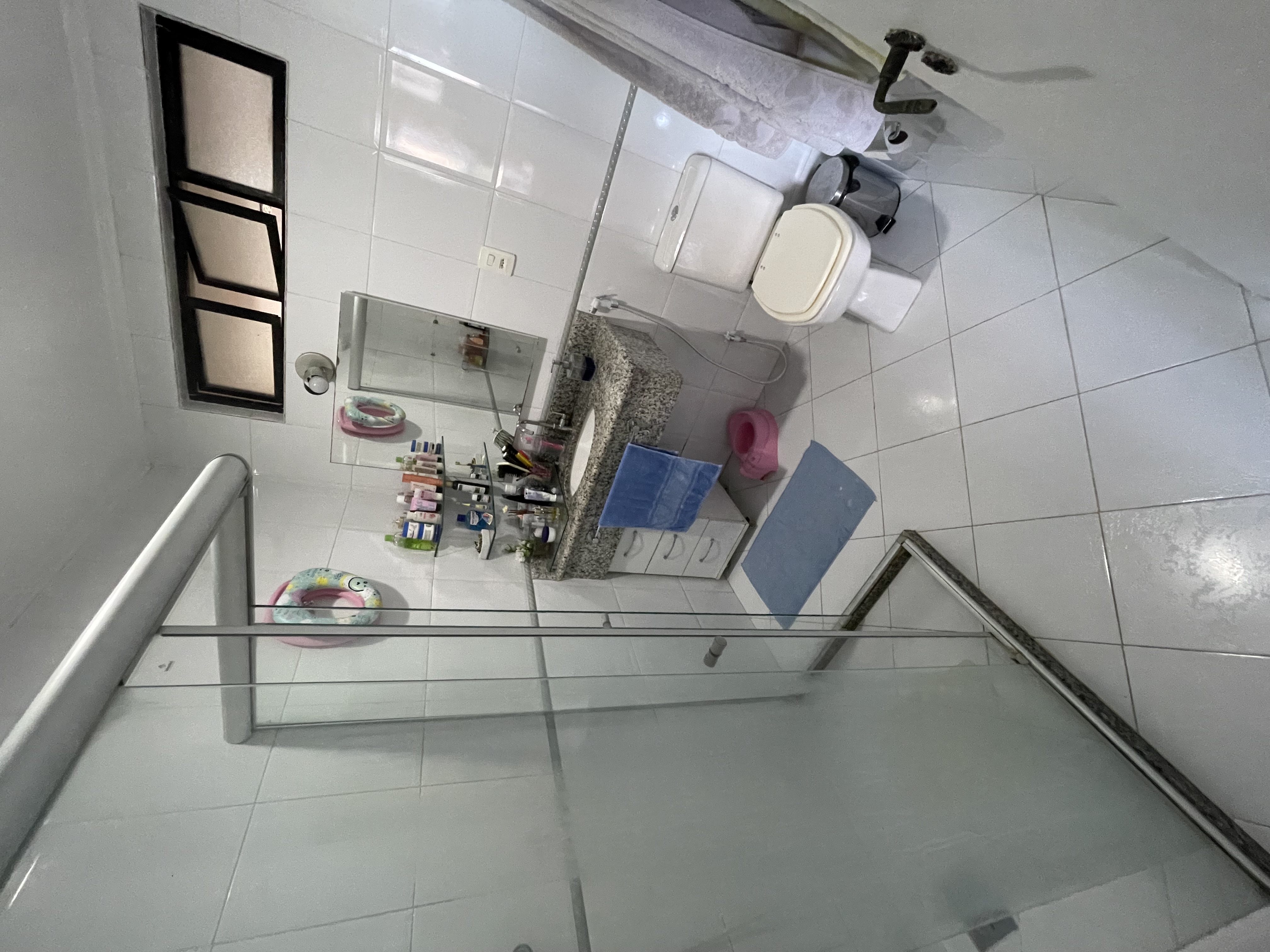 Imagem Apartamento com 3 Quartos à Venda, 130 m²em Brotas - Salvador