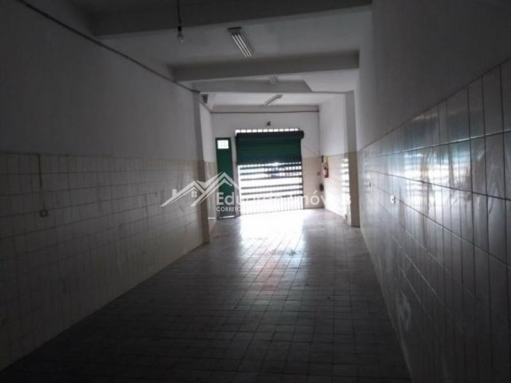 Sala Comercial para Alugar, 200 m² em Conceição - Diadema