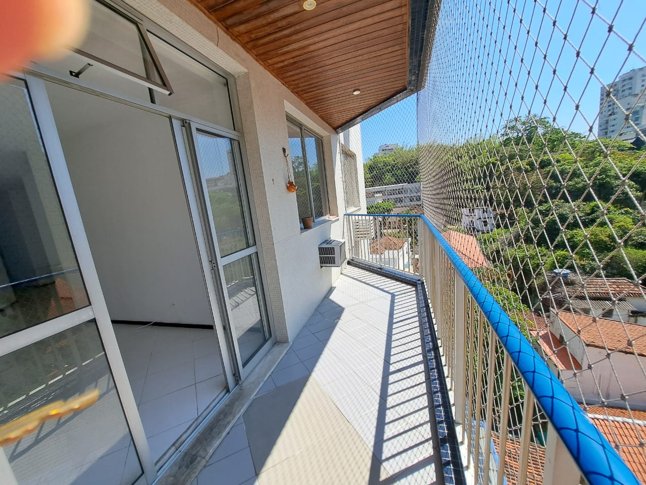 Imagem Apartamento com 2 Quartos à Venda, 90 m²em São Domingos - Niterói