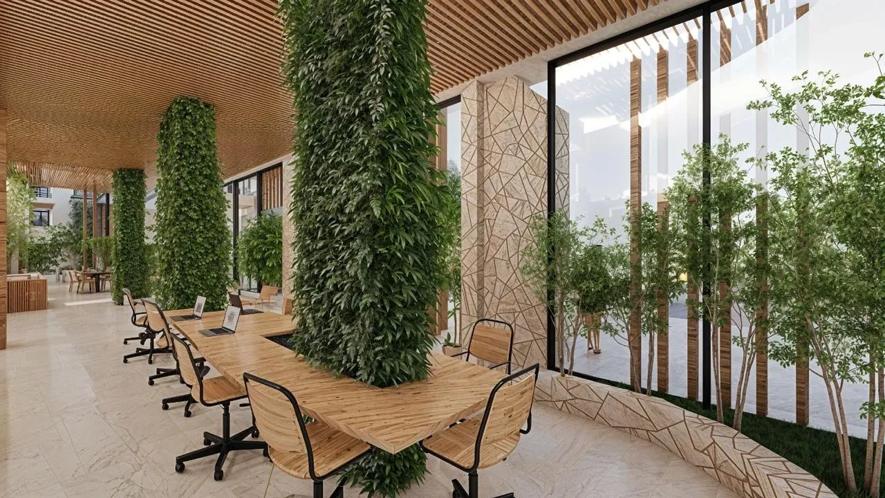 Imagem Studio à Venda, 23 m² em Pituaçu - Salvador