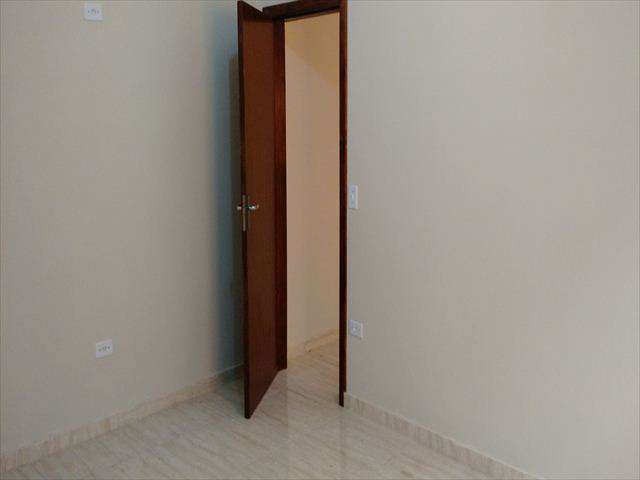 Imagem Casa com 2 Quartos à Venda, 86 m² em Samas - Mongaguá