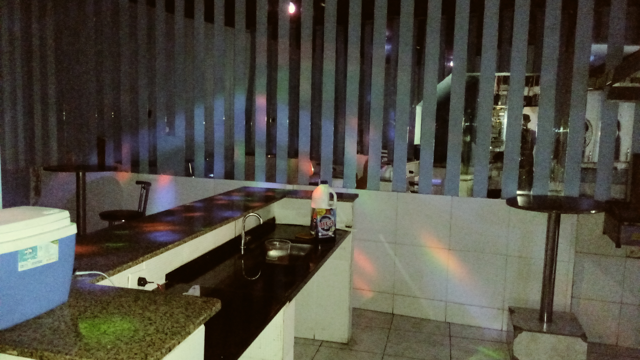 Imagem Imóvel Comercial à Venda, 700 m² em Vila Sofia - São Paulo