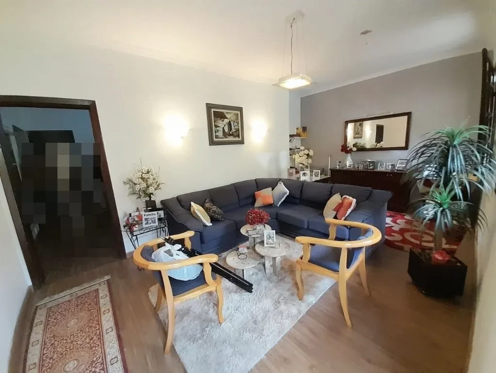 Casa com 5 Quartos à Venda, 303 m² em Planalto - Belo Horizonte