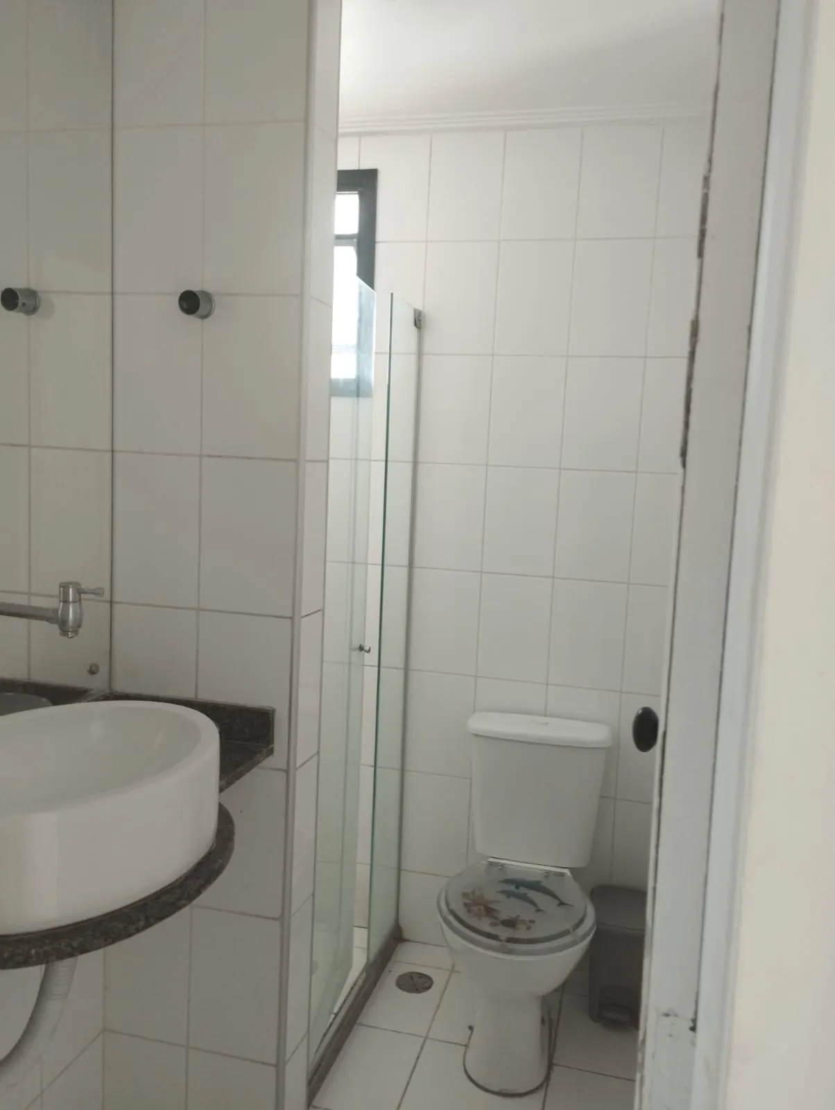 Imagem Apartamento com 3 Quartos à Venda, 80 metros em Stiep - Salvador