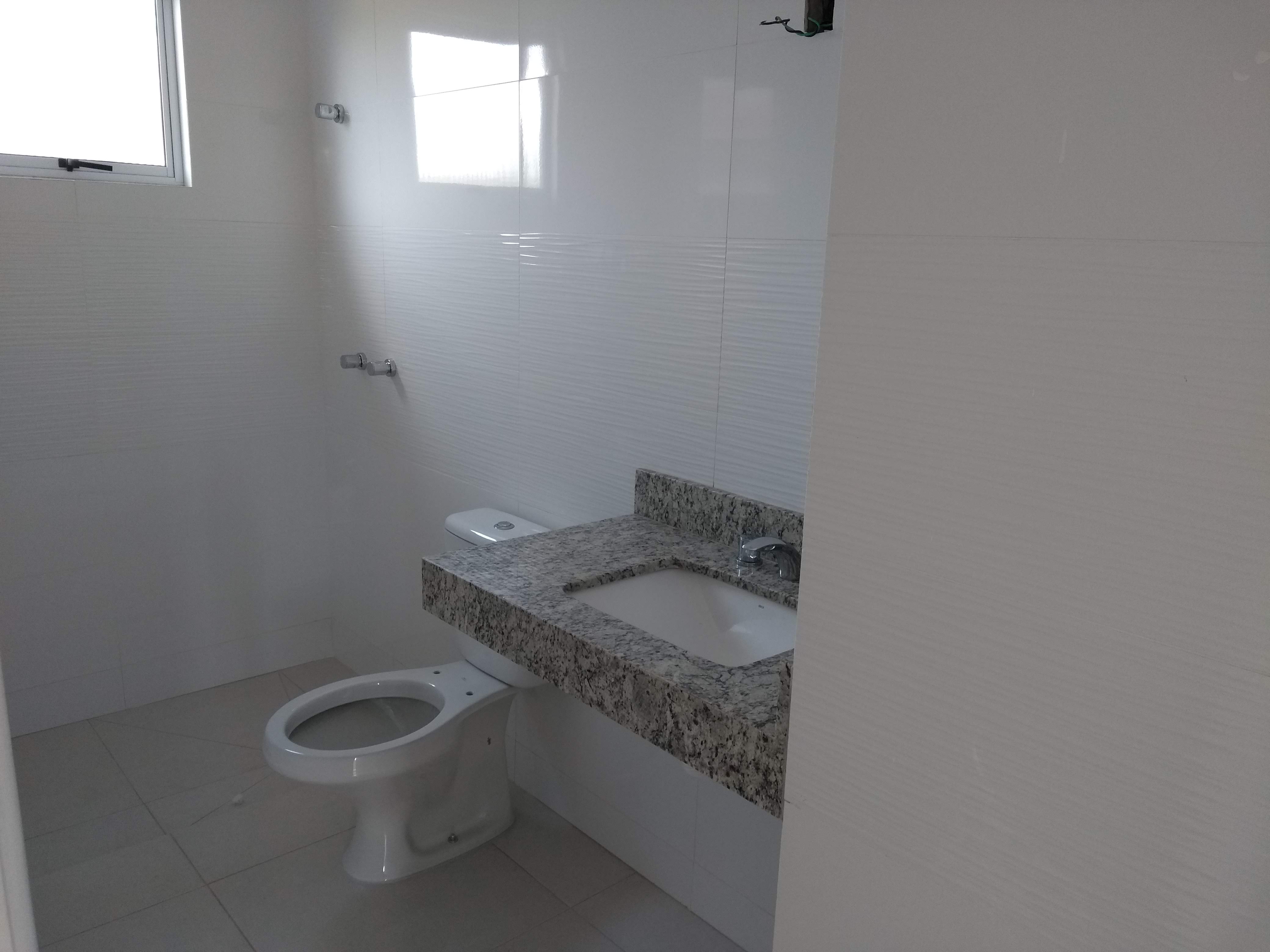 Imagem Casa com 3 Quartos à Venda, 123 m² em Boqueirão - Curitiba