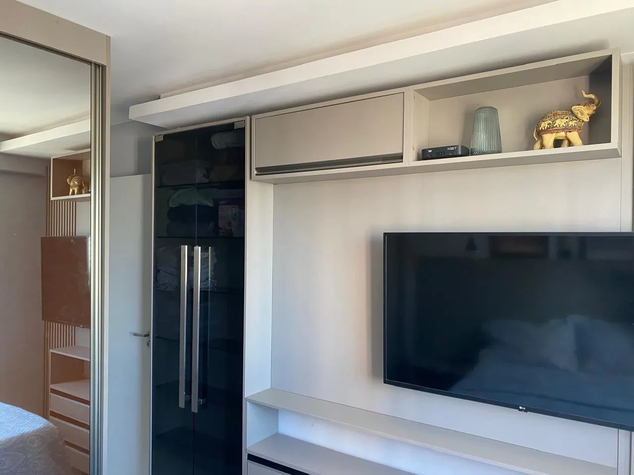Imagem Apartamento com 3 Quartos à Venda, 80 m² em Encruzilhada - Recife