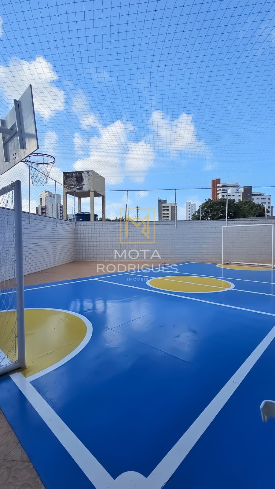 Foto do imóvel: Apartamento com 3 Quartos à Venda, 220 m² em Dionisio Torres - Fortaleza