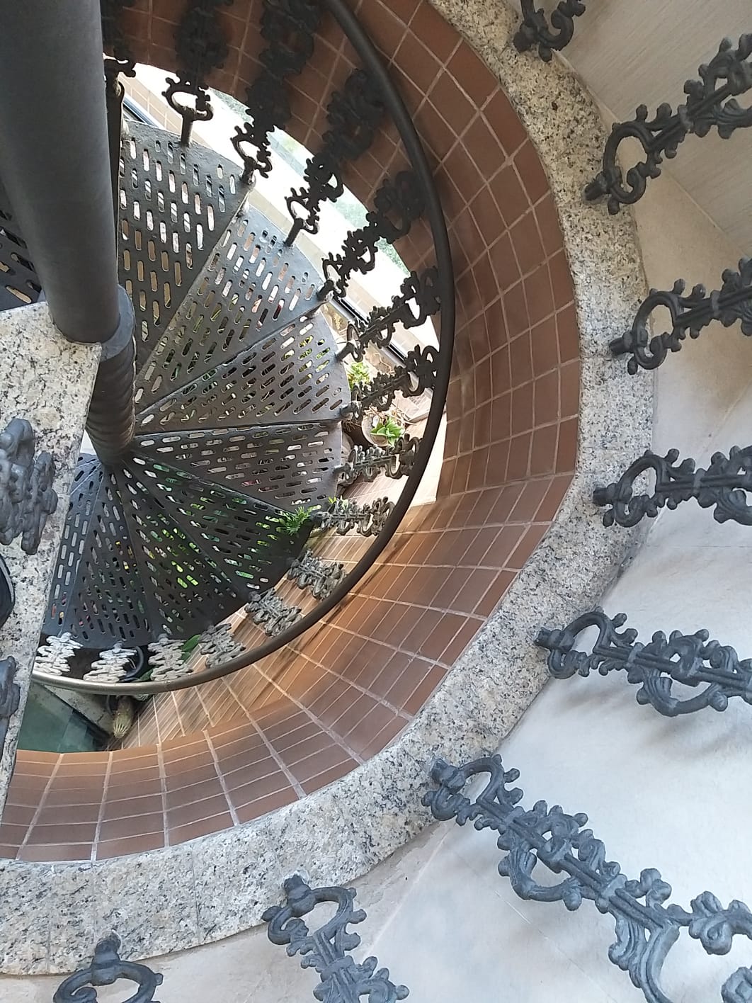 Foto do imóvel: Apartamento com 5 Quartos à Venda, 520 m² em Espinheiro - Recife