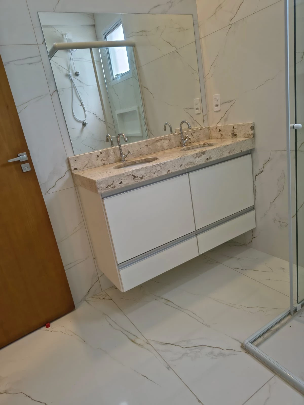 Imagem Casa com 3 Quartos à Venda, 143 m² em Ponta da Praia - Santos