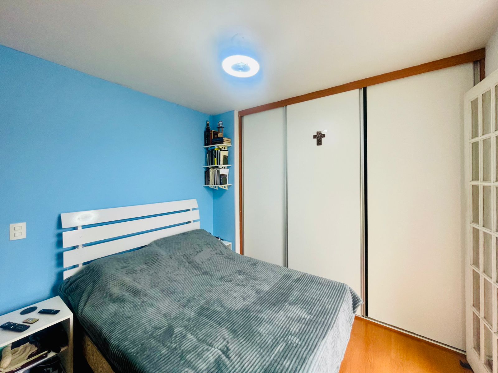 Foto do imóvel: Casa de Condomínio com 2 Quartos à Venda, 65 m²em Barroso - Teresópolis