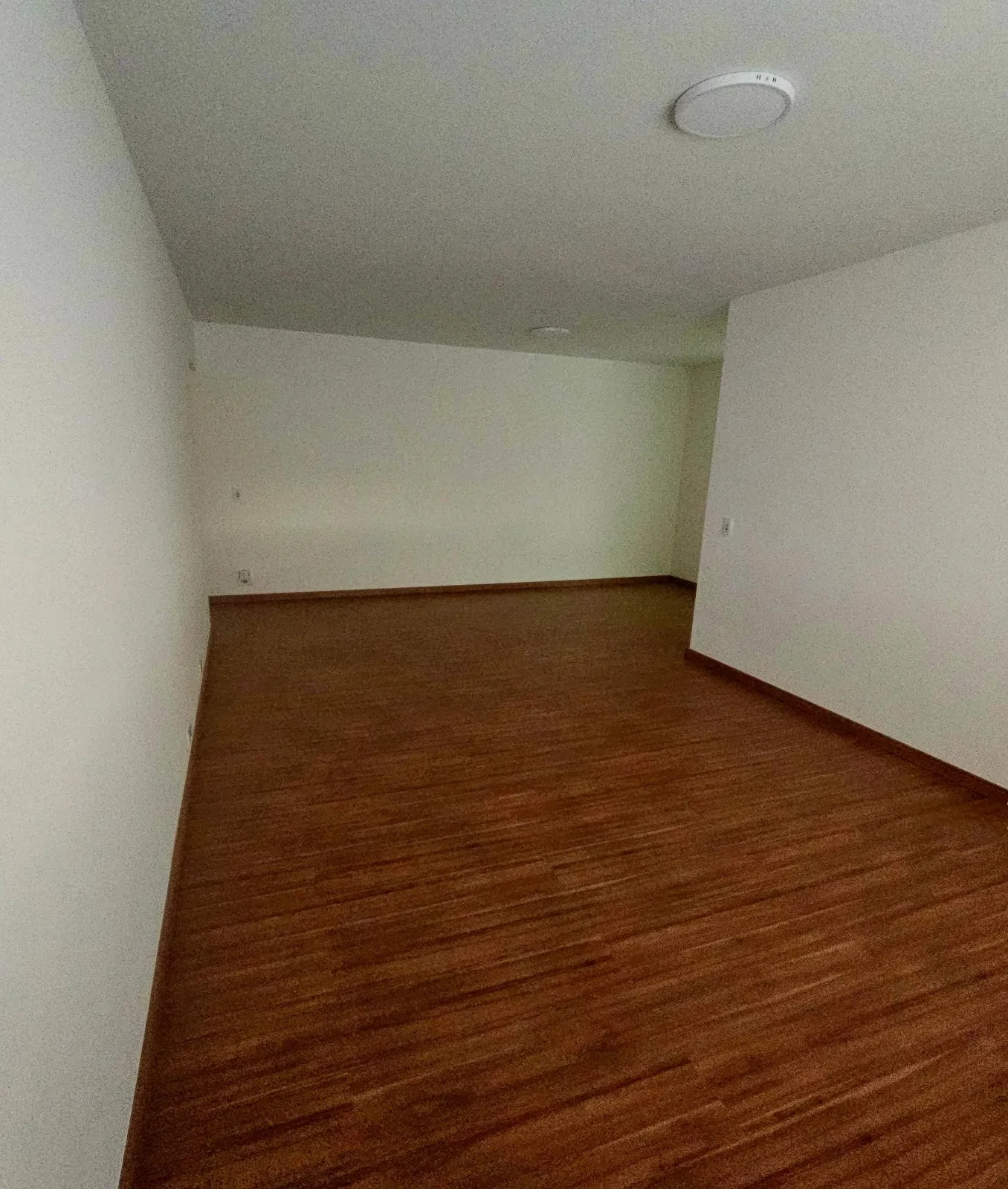 Imagem Apartamento com 2 Quartos à Venda, 85 metros em Santo Amaro - São Paulo