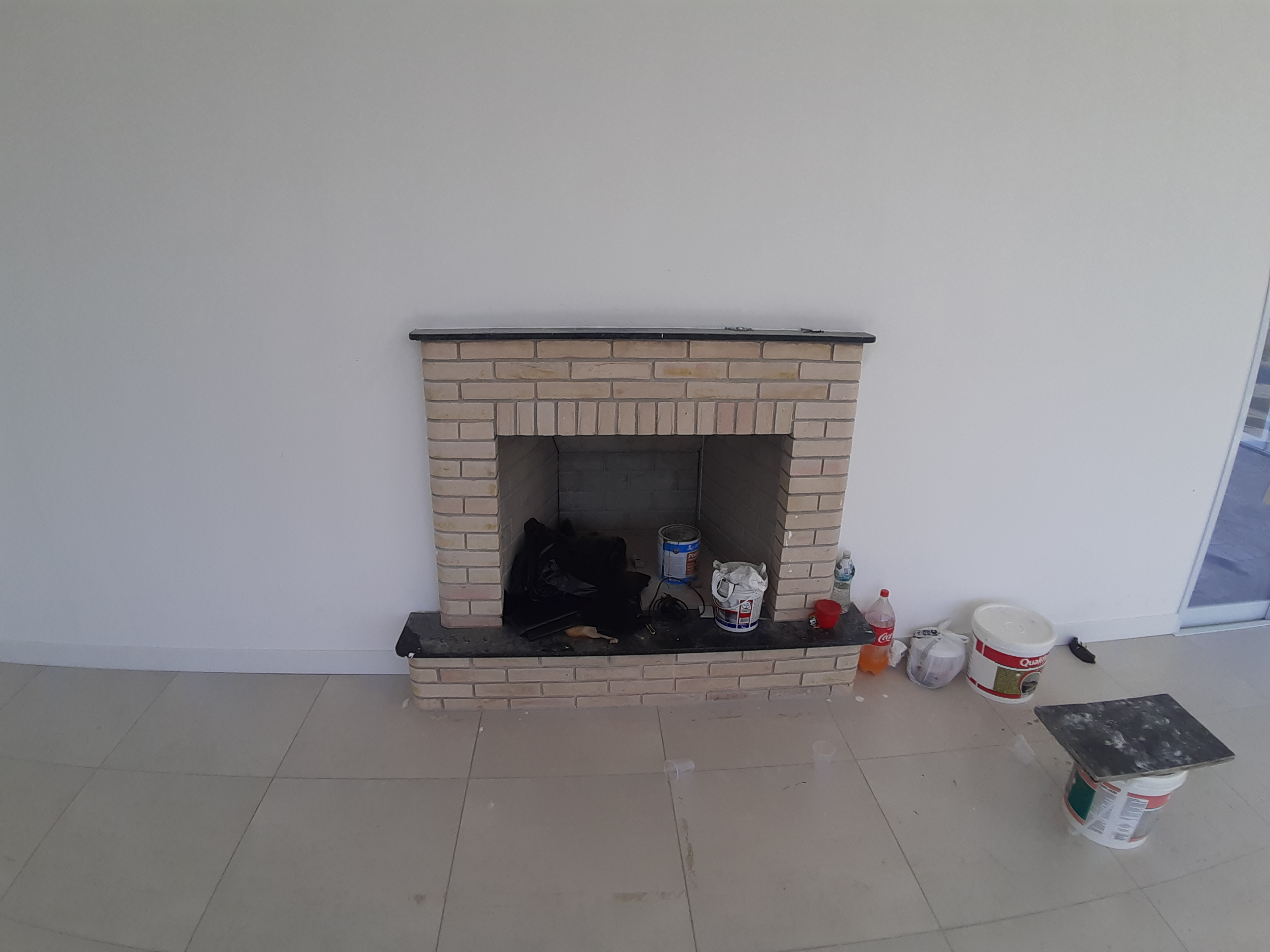 Imagem Casa de Condomínio com 4 Quartos à Venda, 401 m² em Condomínio Residencial Shamballa III - Atibaia
