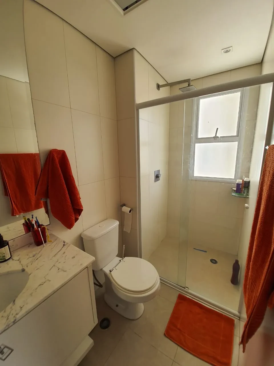 Imagem Apartamento com 1 Quarto para Alugar, 114 metros em Jardim Armênia - Mogi das Cruzes
