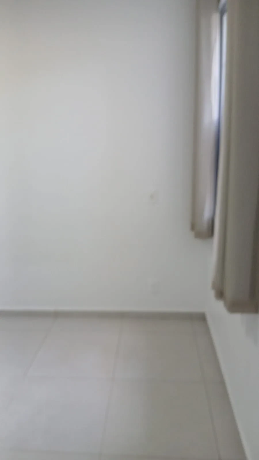 Imagem Apartamento com 2 Quartos à Venda, 51 m² em Planalto - Manaus