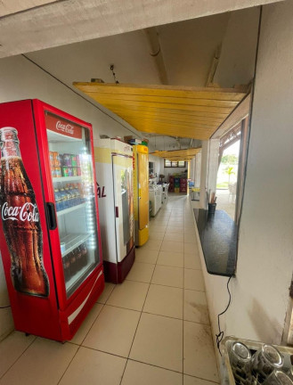 Imagem Ponto Comercial à Venda ou Locação,  em Praia do Futuro II - Fortaleza