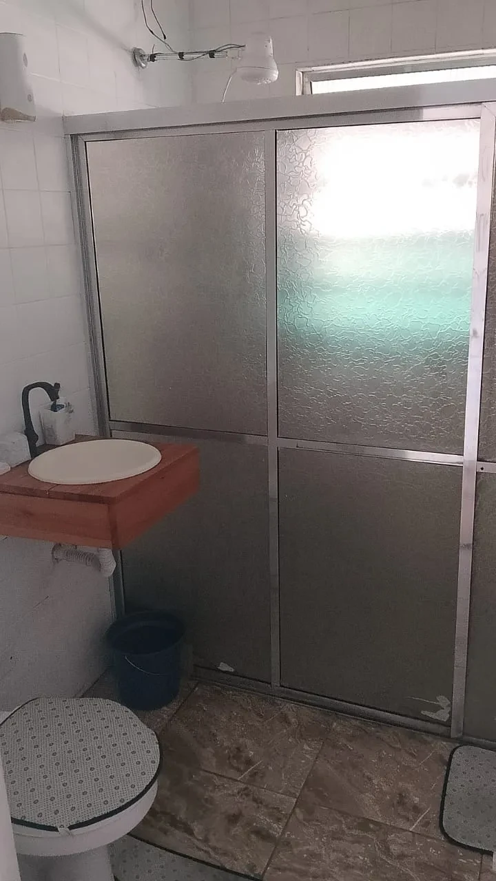 Imagem Casa com 4 Quartos à Venda, 180 m² em Jardim Santa Tereza - Embu das Artes