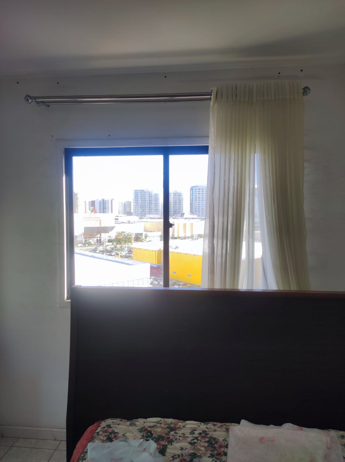 Foto do imóvel: Apartamento com 3 Quartos à Venda, 76 m² em Grageru - Aracaju