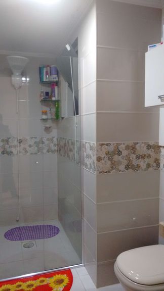 Imagem Apartamento com 3 Quartos à Venda, 113 m² em Centro - Blumenau