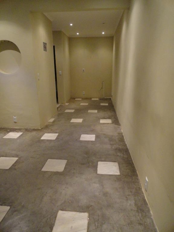 Imagem Imóvel Comercial à Venda ou Locação, 250 m² em Vila Olímpia - São Paulo