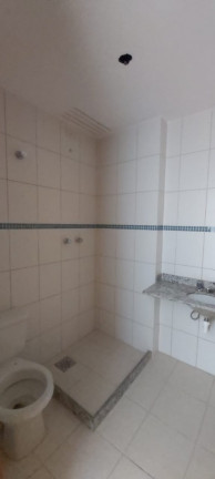 Imagem Apartamento com 2 Quartos à Venda, 60 m² em Jardim Carioca - Rio de Janeiro