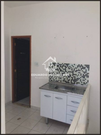 Imagem Imóvel Comercial para Alugar, 67 m² em Centro - São Bernardo Do Campo