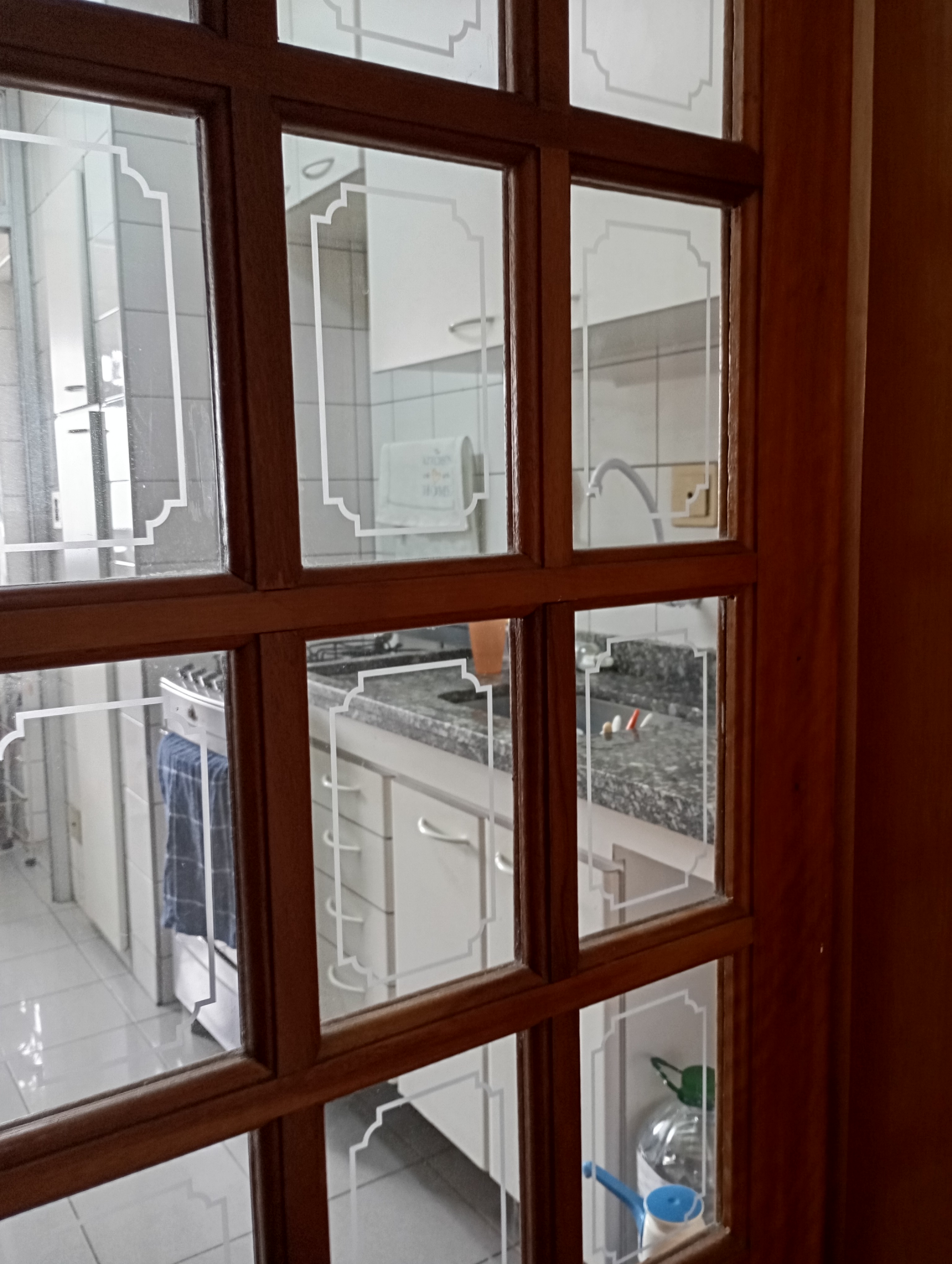 Imagem Apartamento com 3 Quartos à Venda, 80 m² em Vila Gumercindo - São Paulo