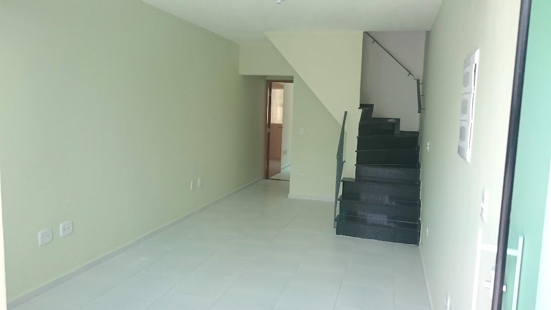 Foto do imóvel: Consultório para Alugar, 115 m²em Vila Galvão - Guarulhos