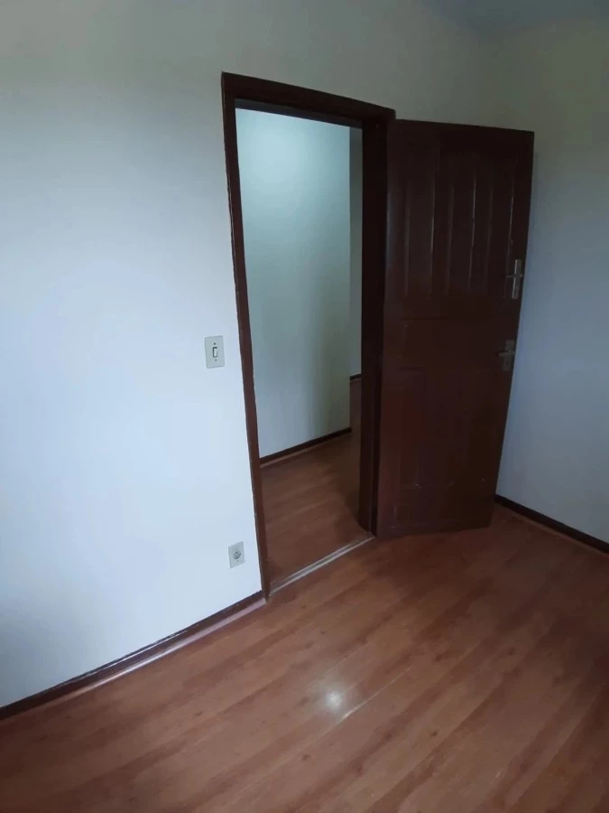 Imagem Casa com 3 Quartos à Venda, 280 m² em Vila Gomes - São Paulo