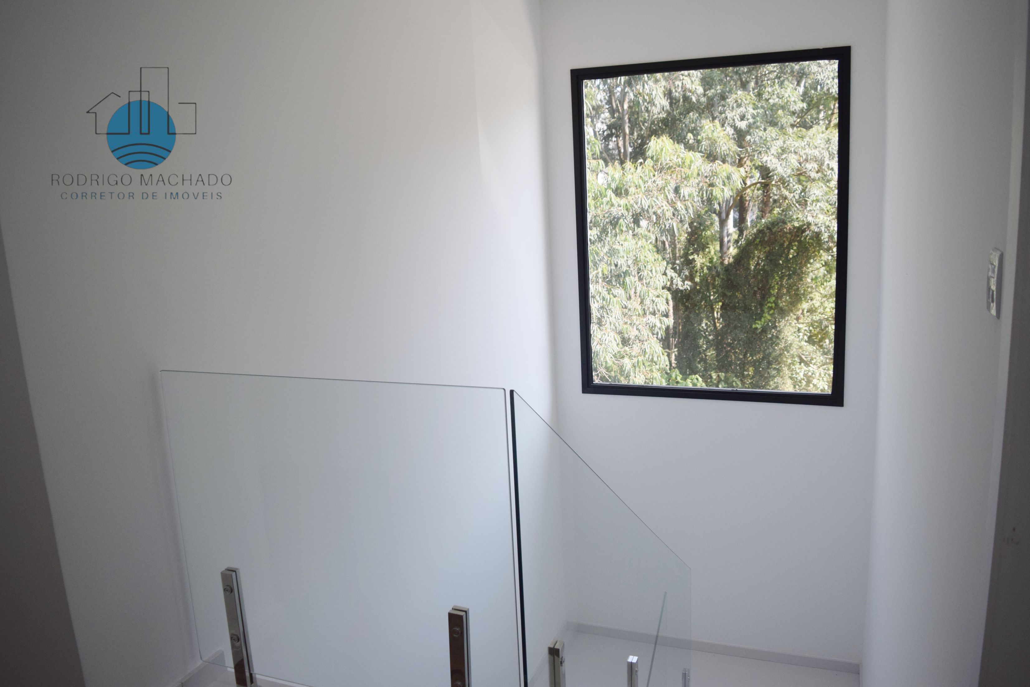 Imagem Casa de Condomínio com 4 Quartos à Venda, 300 m² em Residencial Real Park - Arujá