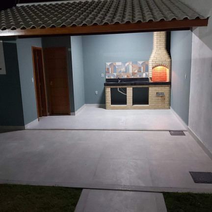 Imagem Casa com 3 Quartos à Venda,  em Parque Jóquei Club - Campos dos Goytacazes