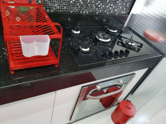 Imagem Apartamento com 2 Quartos à Venda, 68 m² em Ipiranga - São Paulo