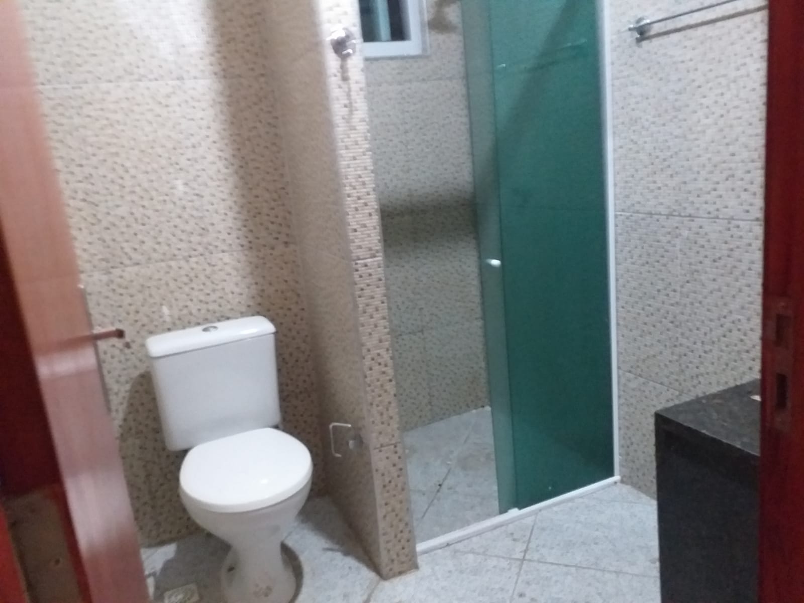 Imagem Casa com 3 Quartos à Venda, 300 m²em Sapiranga-Coité - Fortaleza