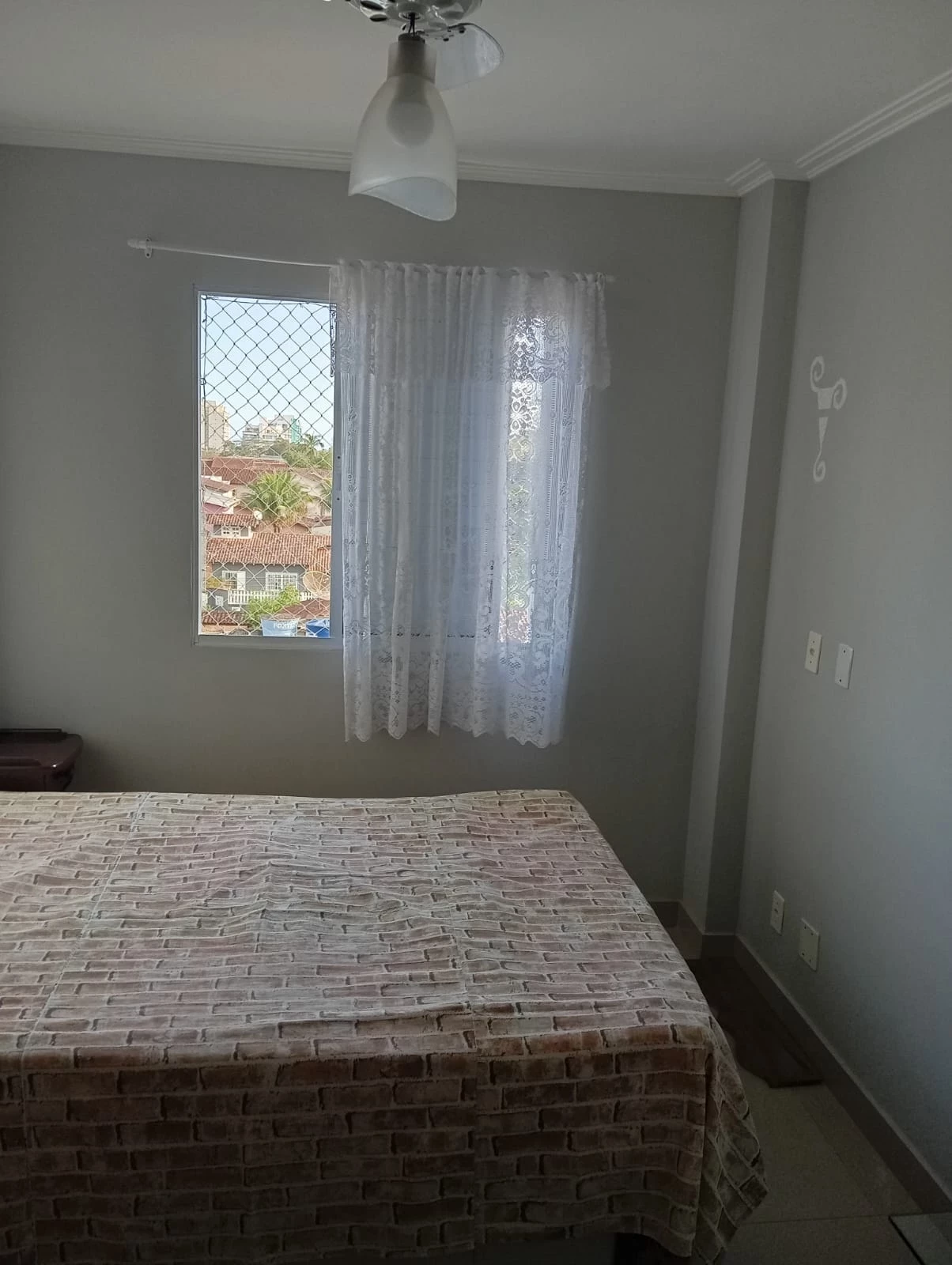 Foto do imóvel: Apartamento com 1 Quarto à Venda, 64 m² em Maitinga - Bertioga