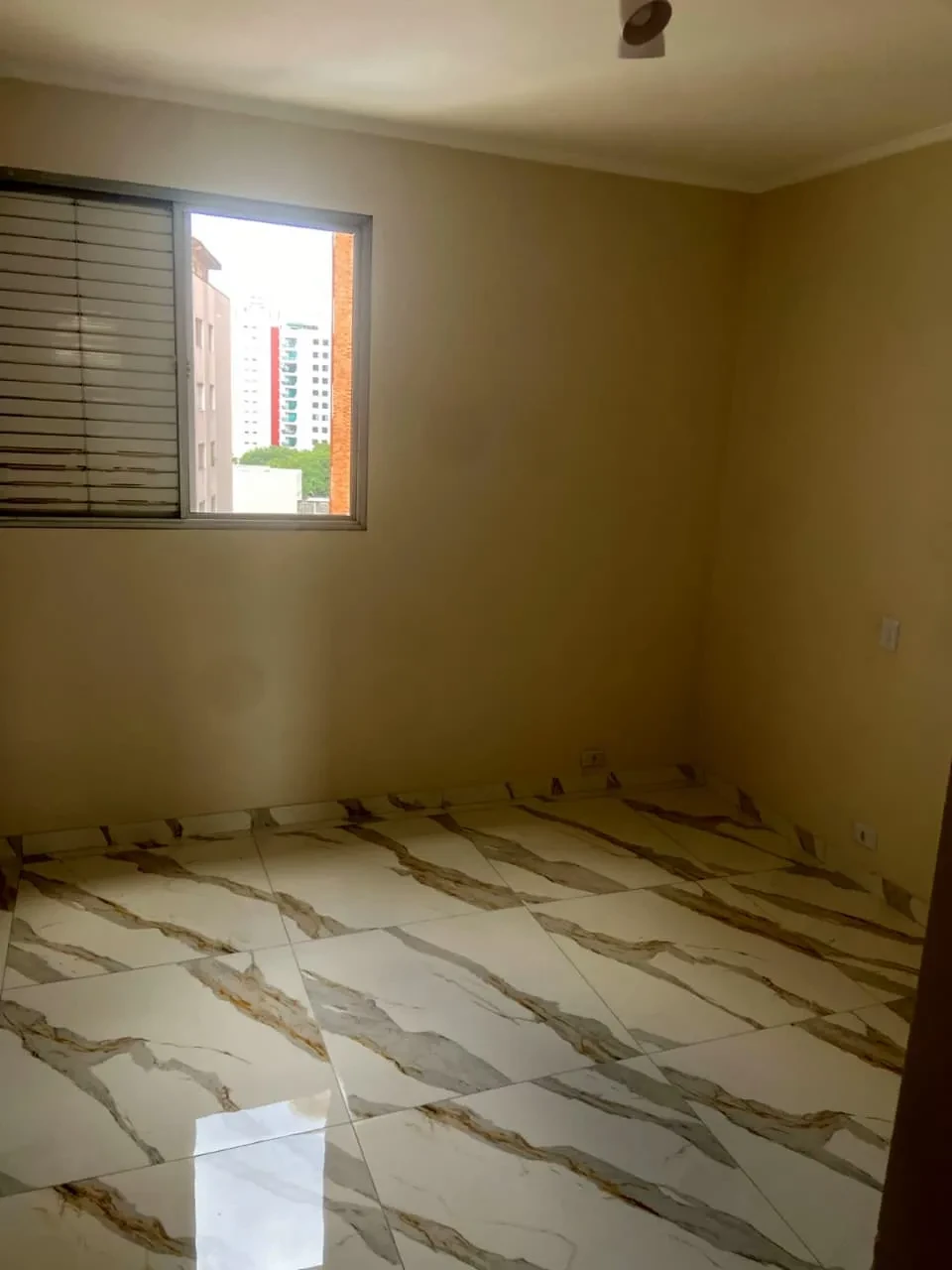Imagem Cobertura com 3 Quartos à Venda, 153 m² em Jardim Bela Vista - Santo André