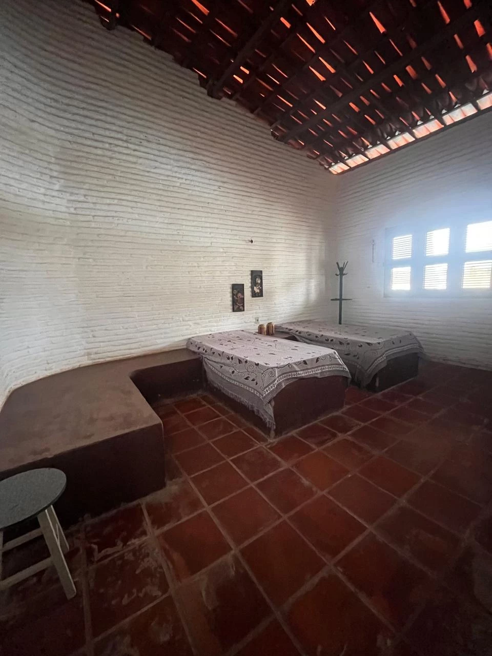 Imagem Chácara com 4 Quartos à Venda, 1.200 m² em São Gonçalo do Amarante - São Gonçalo do Amarante