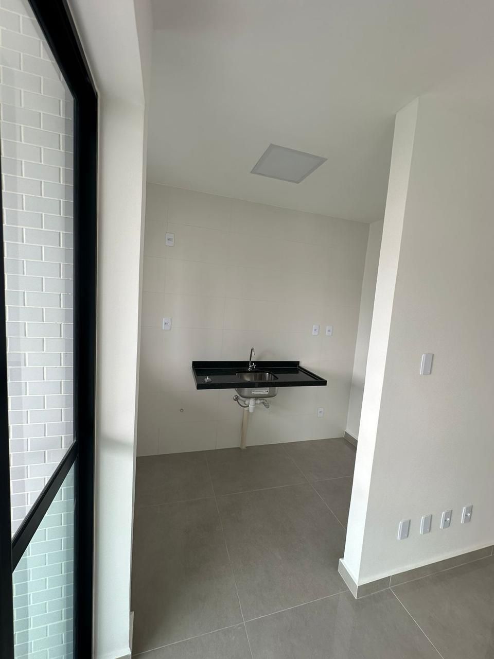 Imagem Apartamento com 2 Quartos à Venda ou Locação, 62 m²em Umarizal - Belém