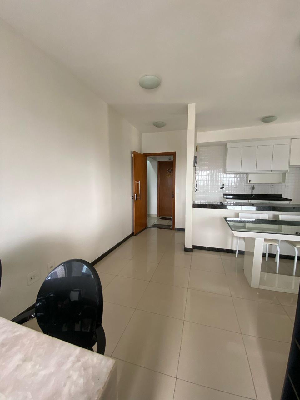 Imagem Apartamento com 2 Quartos para Alugar, 78 m²em Pedreira - Belém