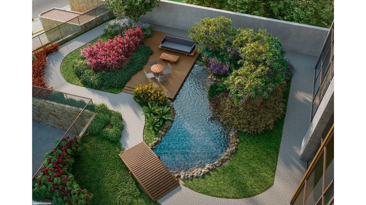 Imagem Apartamento com 4 Quartos à Venda, 154 m²em Barbalho - Salvador