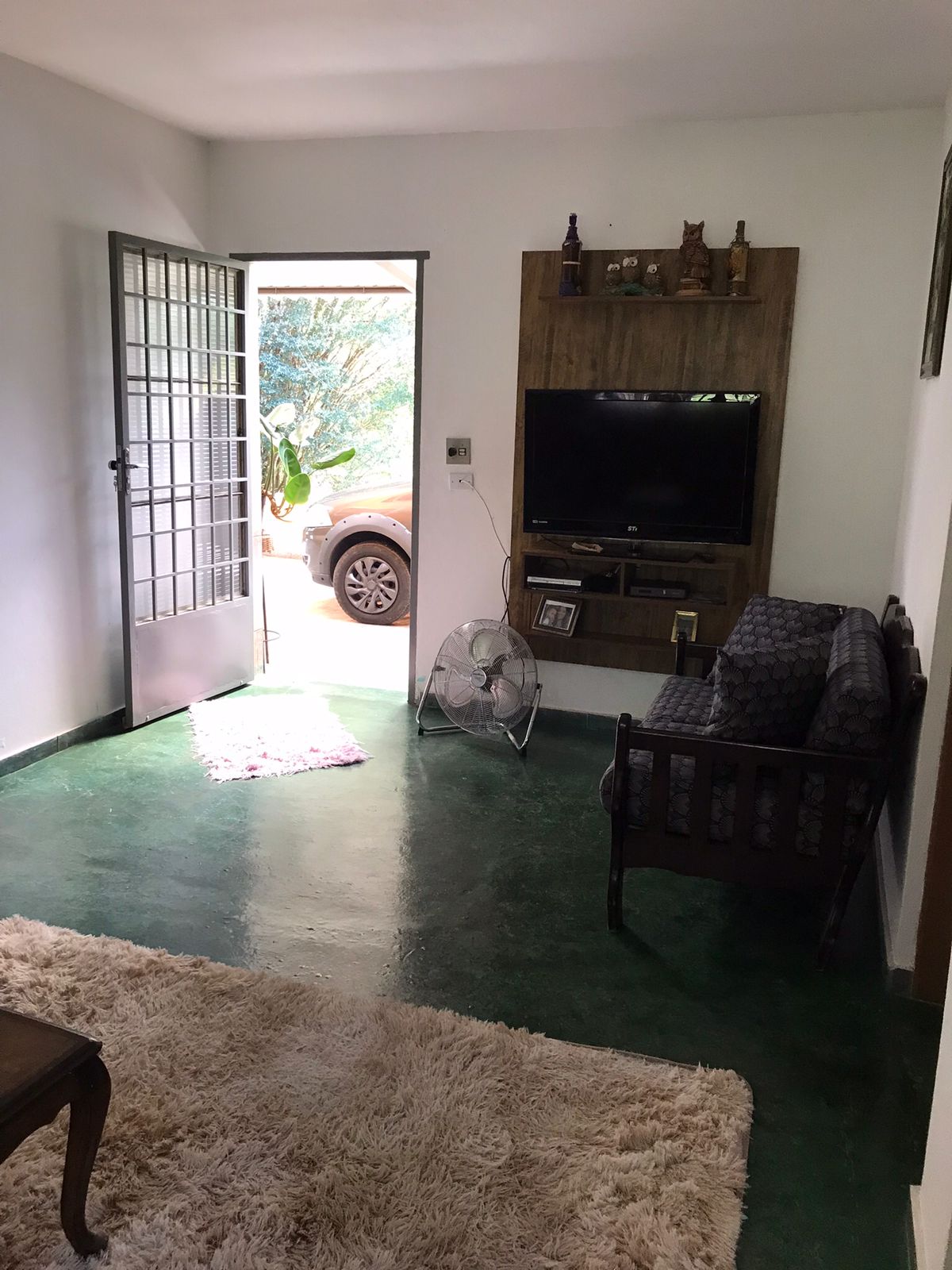 Imagem Chácara com 2 Quartos à Venda, 12 m²em Biritiba Ussu - Mogi das Cruzes